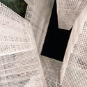 Unscripted Pavilion / Abin Design Studio - Image 15 of 28